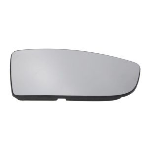 Spiegelglas MAGNETI MARELLI 182201582400