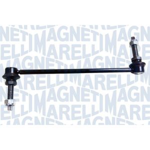 Staaf/stut, stabilisator MAGNETI MARELLI 301191622030