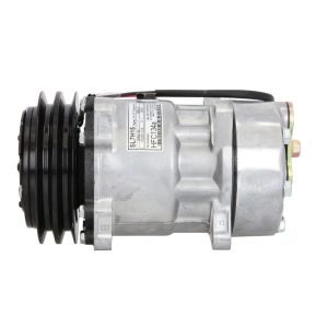 Klimakompressor NRF 32730