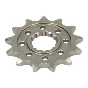 Pignone JT F1565,13
