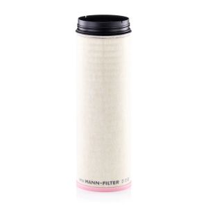 Sekundärluftfilter MANN-FILTER CF 19 002
