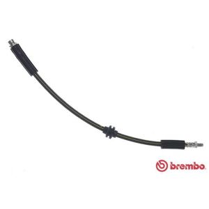 Bremsschlauch BREMBO T 24 145