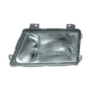 Farol principal TYC 20-5342-08-2, Links