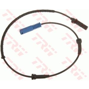 Sensor de velocidad, ABS TRW GBS1302