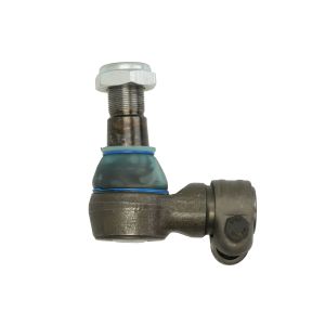 Rotule de direction REINHOCH RH52-3025