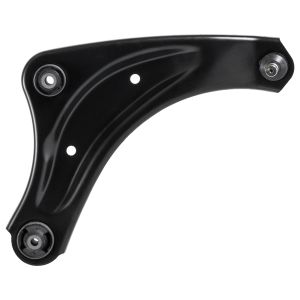 Suspensão da roda FEBI BILSTEIN 48159