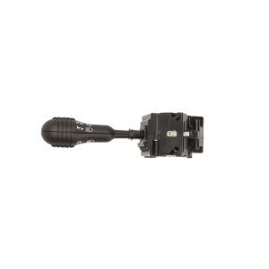 Interruptor da coluna de direção VALEO 251430