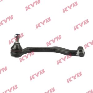 Tête de barre d'accouplement KYB KTR4193