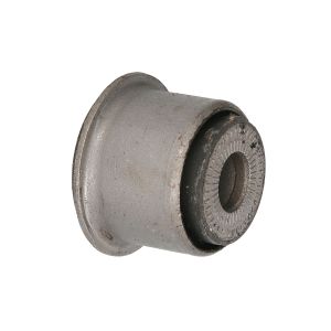 Cuscinetto, braccio oscillante FEBI BILSTEIN 30972