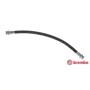 Bromsslang BREMBO T 23 196