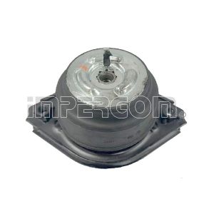 Moottorin tuki IMPERGOM 610709