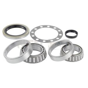 Radlagersatz SNR R169.15