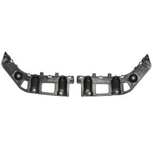 Para-choques, suporte BLIC 6508-06-6015933P