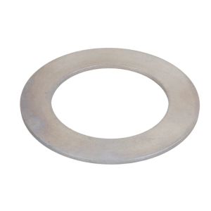 Getriebeteil ZF 0730302818ZF