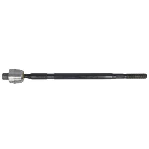 Junta axial, barra de direção 555 SR-S180