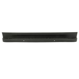 Para-choques BLIC 5506-00-3084961P