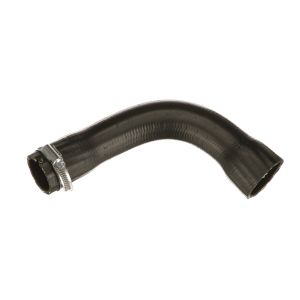 Ahdinletku GATES GAT09-1566