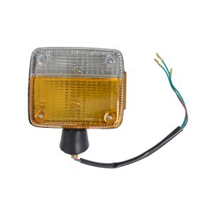 Luz de marcação DEPO 212-1603L-2XL