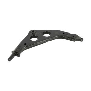 Suspensão da roda MOOG BM-WP-1885