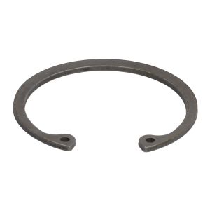 Kit de reparação, diferencial AKUSAN AG 0962