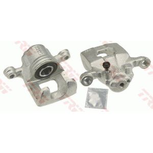 Bremssattel TRW BHN1061E, Hinten Rechts