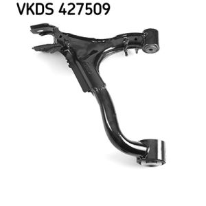 HinterPyöränripustussarm SKF VKDS 427509