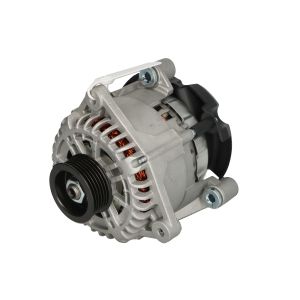 Generator PULSAR ROTATING ELECTRICS PSR10724