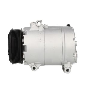 Compressor airconditioning VALEO 699860