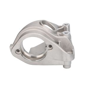 Drivaxellager BTA H3C002BTA