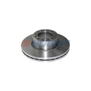 Disco de travão AUGER 31030