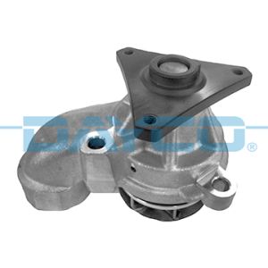 Bomba de arrefecimento DAYCO DP408