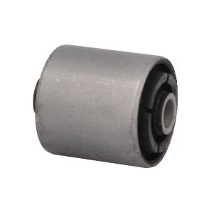 Silent bloc de suspension CTR CTRGV0550