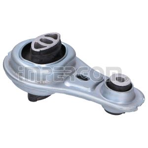 Rolamento, motor IMPERGOM 36979