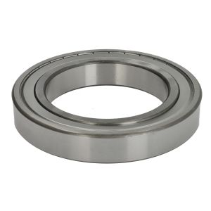 Rolamento ZVL 6022-2Z-C3 /ZVL/