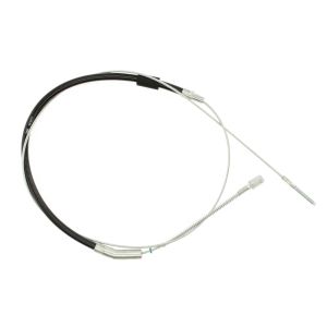 Cable, freno de servicio TRW GCH277