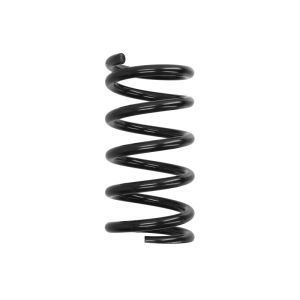 Ressort de suspension KYB RA5877
