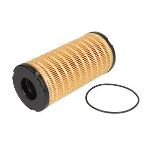 Filtro de combustível BOSS FILTERS BS04-195