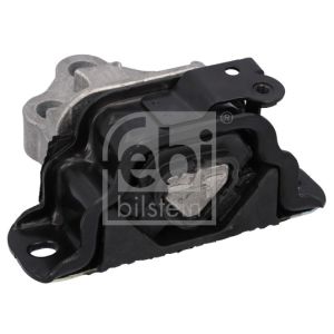 Support moteur FEBI 197506