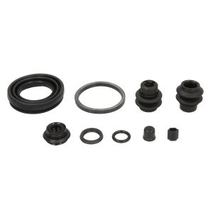 Reparatieset, remklauw AUTOFREN SEINSA D43191