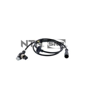 Sensor de velocidad, ABS SNR ASB154.47