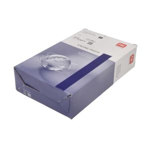 Coussinet de bielle NE 181139000800