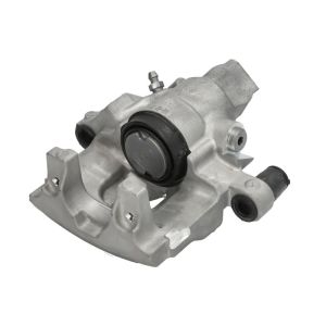 Bremssattel ATE 24.3387-7108.5