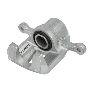 Bremssattel FERODO FCL695810
