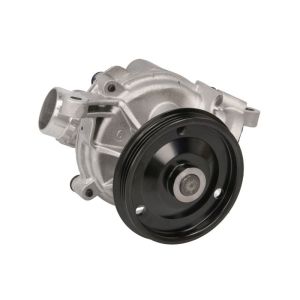 Kühlmittelpumpe HEPU P9104-H