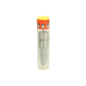 Injetor (DLLA150P11) WUZETEM PDLLA148S885