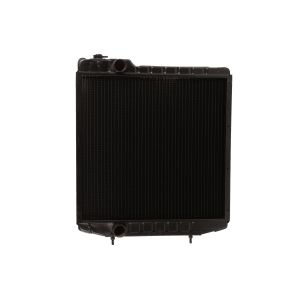 Radiador, arrefecimento do motor MAHLE CR 2331 000S