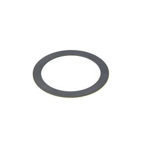 Arruela de ajuste EURORICAMBI 60531997