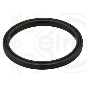 Pakking oliepeilsensor ELRING EL078500