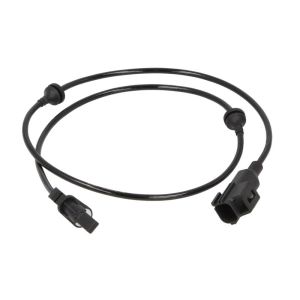 Sensor, Raddrehzahl TRW GBS2868
