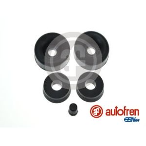 Reparatieset, wielremcilinder AUTOFREN SEINSA D3199